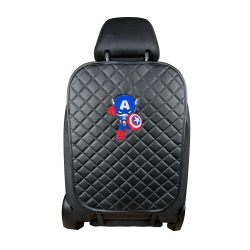 Защитная накидка 